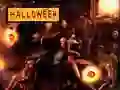 Gioco Halloween in linea Gioco Halloween in linea