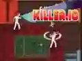 Gioco Killer.io in linea Gioco Killer.io in linea