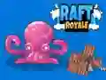 Gioco Raft Royale in linea Gioco Raft Royale in linea