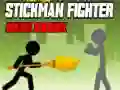 Gioco Stickman Combattente Mega Brawl in linea