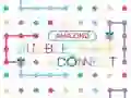 Gioco Collegamento delle Bolle Incredibile in linea