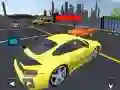 Gioco Simulatore di Parcheggio Realistico in linea Gioco Simulatore di Parcheggio Realistico in linea