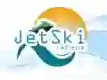 Gioco Arena di Jet Ski in linea Gioco Arena di Jet Ski in linea