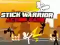 Gioco Gioco d'Azione Guerriero Stick in linea Gioco Gioco d'Azione Guerriero Stick in linea