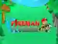 Gioco Pompiere Idraulico in linea Gioco Pompiere Idraulico in linea