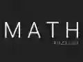 Gioco Puzzle Matematici in linea Gioco Puzzle Matematici in linea