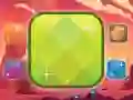 Gioco Rompi le Gemme in linea Gioco Rompi le Gemme in linea