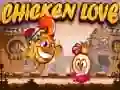 Gioco Amore di pollo in linea