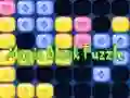 Gioco Puzzle dei Blocchi Magici in linea Gioco Puzzle dei Blocchi Magici in linea