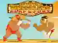 Gioco Super Lottatori: La Furia degli Schiaffi in linea Gioco Super Lottatori: La Furia degli Schiaffi in linea