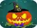 Gioco Zucca di Halloween Perfetta in linea Gioco Zucca di Halloween Perfetta in linea