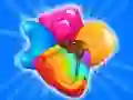 Gioco Candy Bomb: Febbre Dolce in linea Gioco Candy Bomb: Febbre Dolce in linea