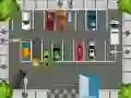 Gioco Html5 Parcheggio Auto in linea Gioco Html5 Parcheggio Auto in linea