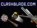 Gioco Clash Balde IO in linea Gioco Clash Balde IO in linea