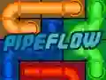 Gioco Flusso di tubo in linea Gioco Flusso di tubo in linea