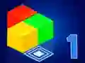 Gioco Sokoban 3D Capitolo 1 in linea Gioco Sokoban 3D Capitolo 1 in linea