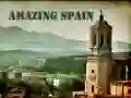 Gioco Spagna Straordinaria in linea