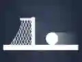 Gioco Calcio Rotante in linea