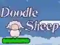 Gioco Pecora Doodle in linea