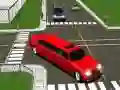 Gioco Simulator di Limousine in linea