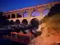 Gioco Gli Occhi Viaggiano nei Paesi Bassi in linea Gioco Gli Occhi Viaggiano nei Paesi Bassi in linea