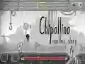 Gioco Chipolino in linea