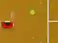 Gioco Minimissioni in linea