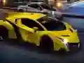 Gioco Simulazione di Corsa Automobilistica Estrema in linea Gioco Simulazione di Corsa Automobilistica Estrema in linea