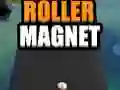 Gioco Magnete Rotolante in linea
