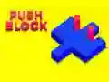 Gioco Spingi Blocchi in linea