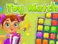 Gioco Abbinamento Giocattoli! in linea