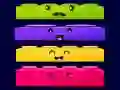 Gioco Impila i Blocchi in linea Gioco Impila i Blocchi in linea