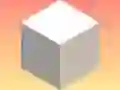Gioco Cubo dallo spazio in linea