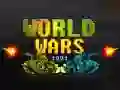 Gioco Guerre Mondiali 1991 in linea