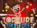 Gioco Tortura il Trollface in linea