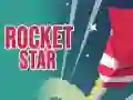 Gioco Stelle Rockette in linea Gioco Stelle Rockette in linea