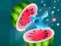 Gioco Maestro del Taglio dei Frutti in linea Gioco Maestro del Taglio dei Frutti in linea