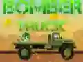Gioco Camion Bombardiere in linea
