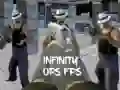 Gioco Infinity Ops FPS in linea Gioco Infinity Ops FPS in linea