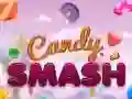 Gioco Candy Smash in linea