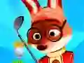 Gioco Flick Golf Star in linea