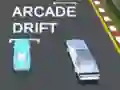 Gioco Drift Arcade in linea Gioco Drift Arcade in linea