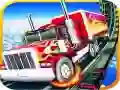 Gioco Simulatori di guida di camion impossibili 3D in linea Gioco Simulatori di guida di camion impossibili 3D in linea