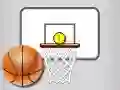 Gioco Basket Spin in linea Gioco Basket Spin in linea