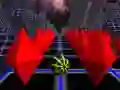Gioco Palla Rotolante nel Cielo in linea Gioco Palla Rotolante nel Cielo in linea