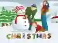 Gioco Natale in linea Gioco Natale in linea