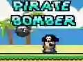 Gioco Bomber Pirata in linea Gioco Bomber Pirata in linea