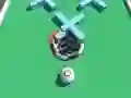 Gioco Ball.io in linea Gioco Ball.io in linea