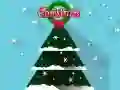 Gioco Differenze dell'Albero di Natale in linea Gioco Differenze dell'Albero di Natale in linea