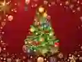 Gioco Iper Festa di Natale Felice in linea